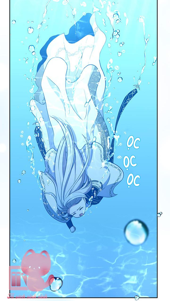 Hãy Coi Chừng Ác Nữ Chap NT9 - Next Chap NT8