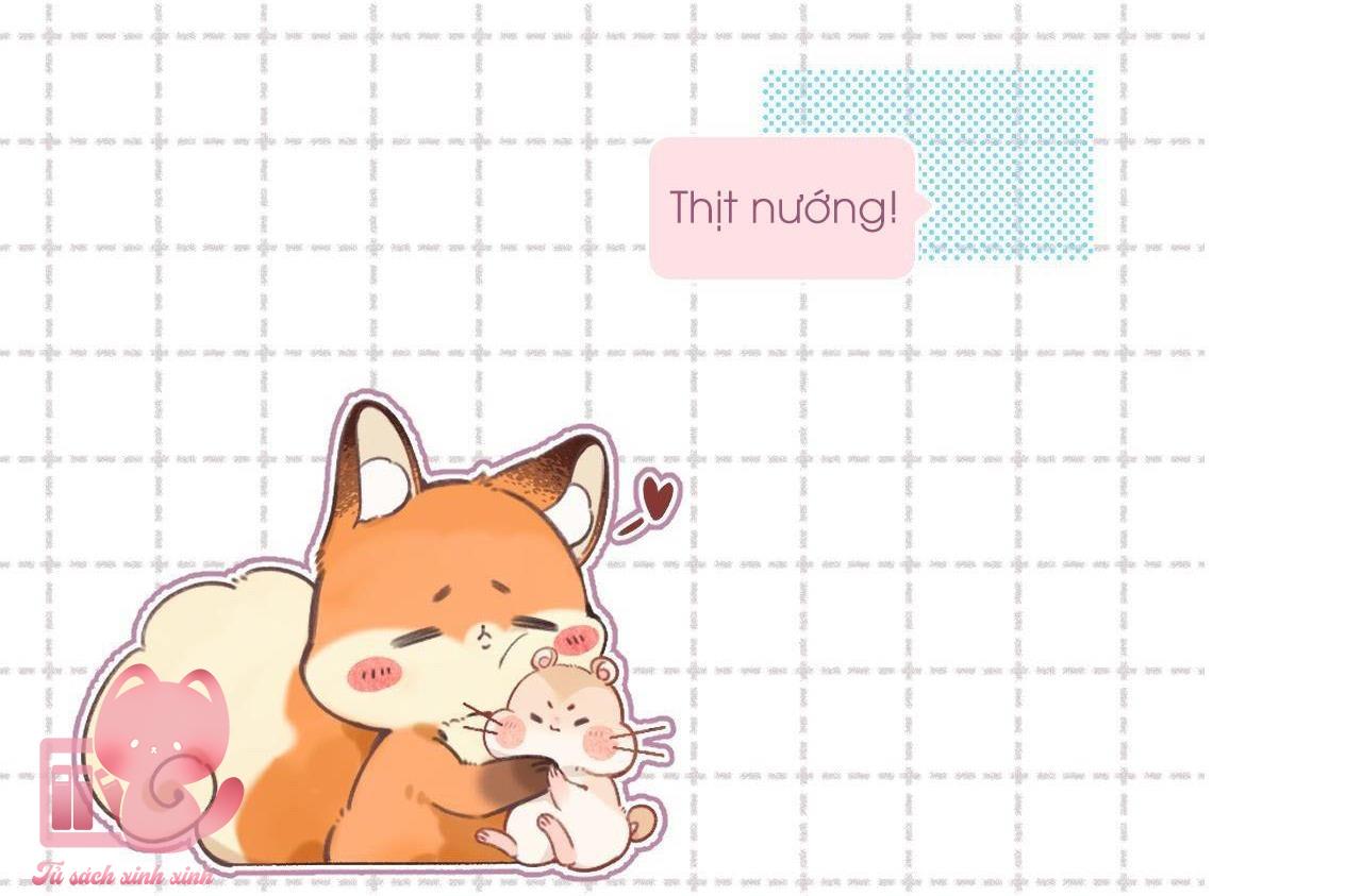 Mối Tình Thầm Kín Chap 99 - Next Chapter 99.1