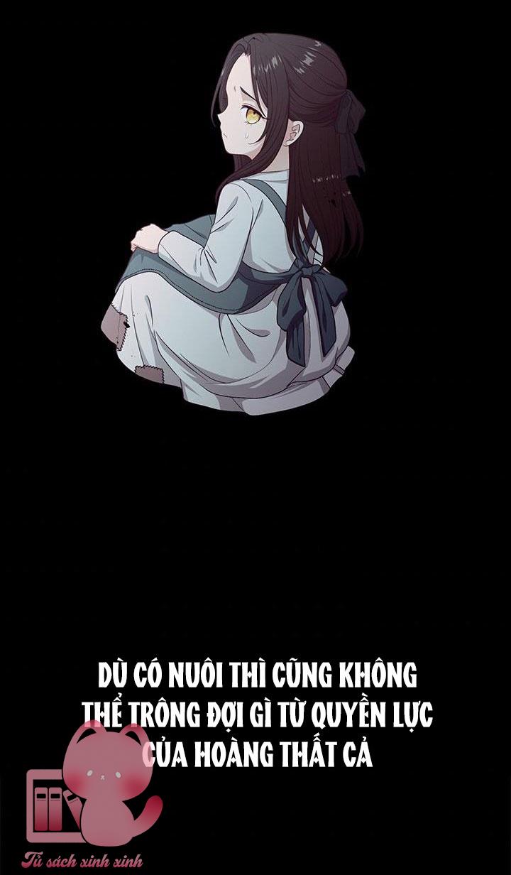 Hãy Coi Chừng Ác Nữ Chap NT23 - Next Chap NT22