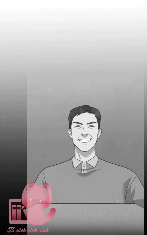 Thần Hổ Jangsan Chapter 30 - Next Chapter 31
