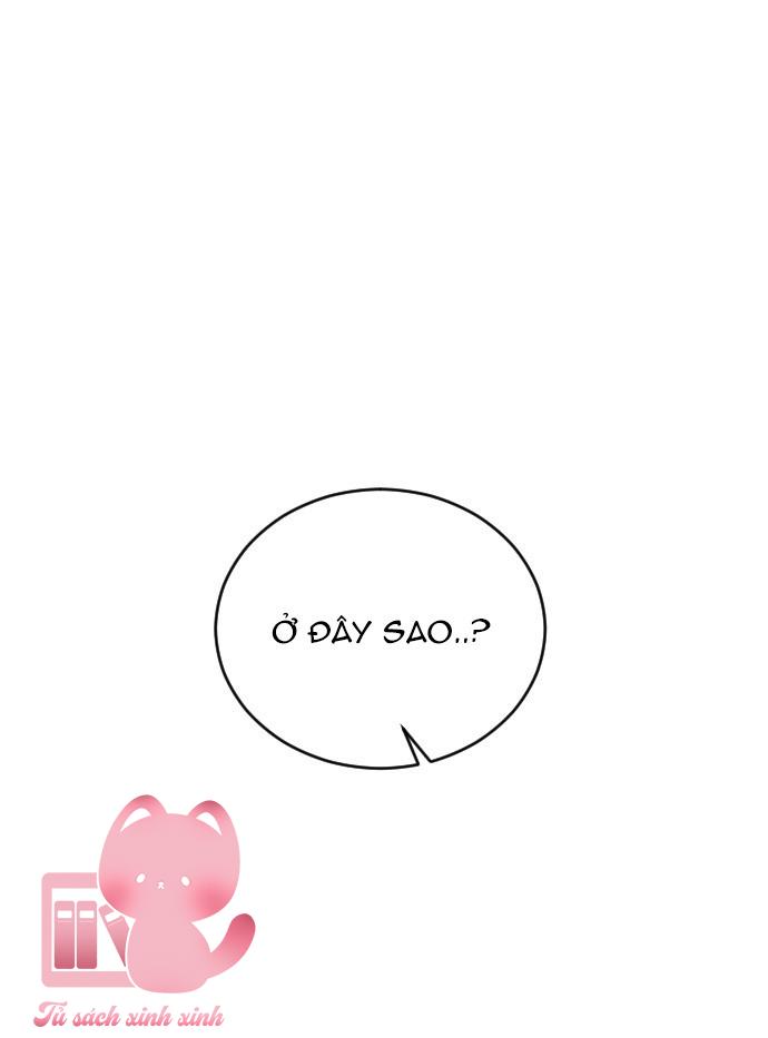 Ba Anh Trai Cực Phẩm Của Tôi Chap 81 - Trang 3