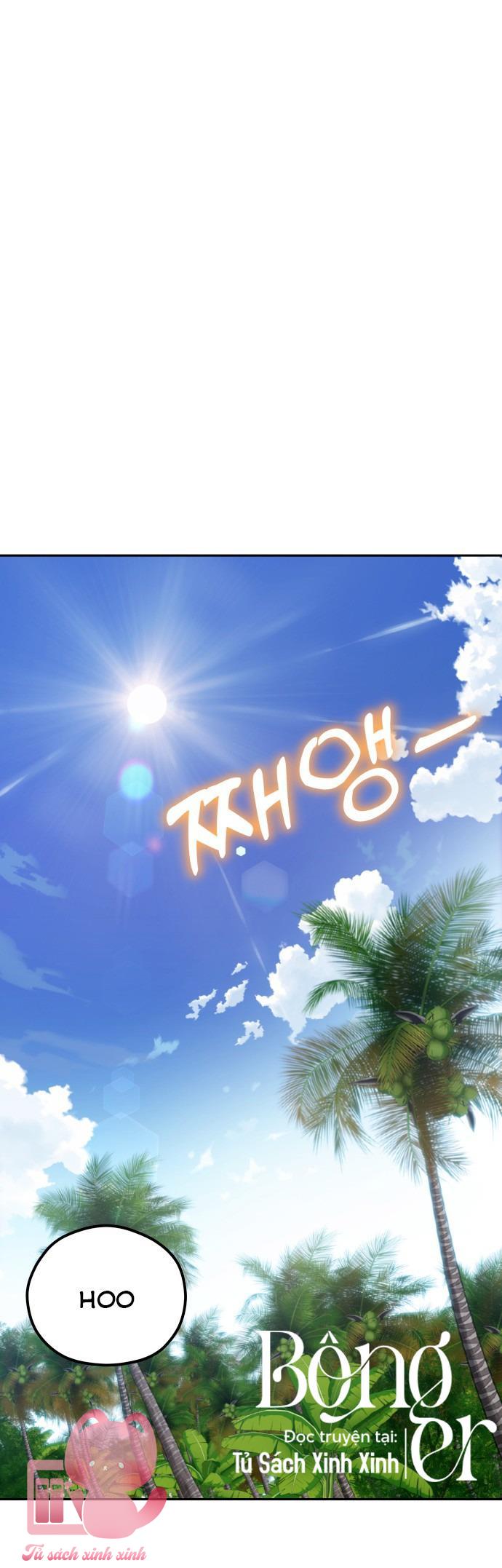 Lớ Ngớ Vớ Phải Tình Yêu Chapter 88 - Trang 4