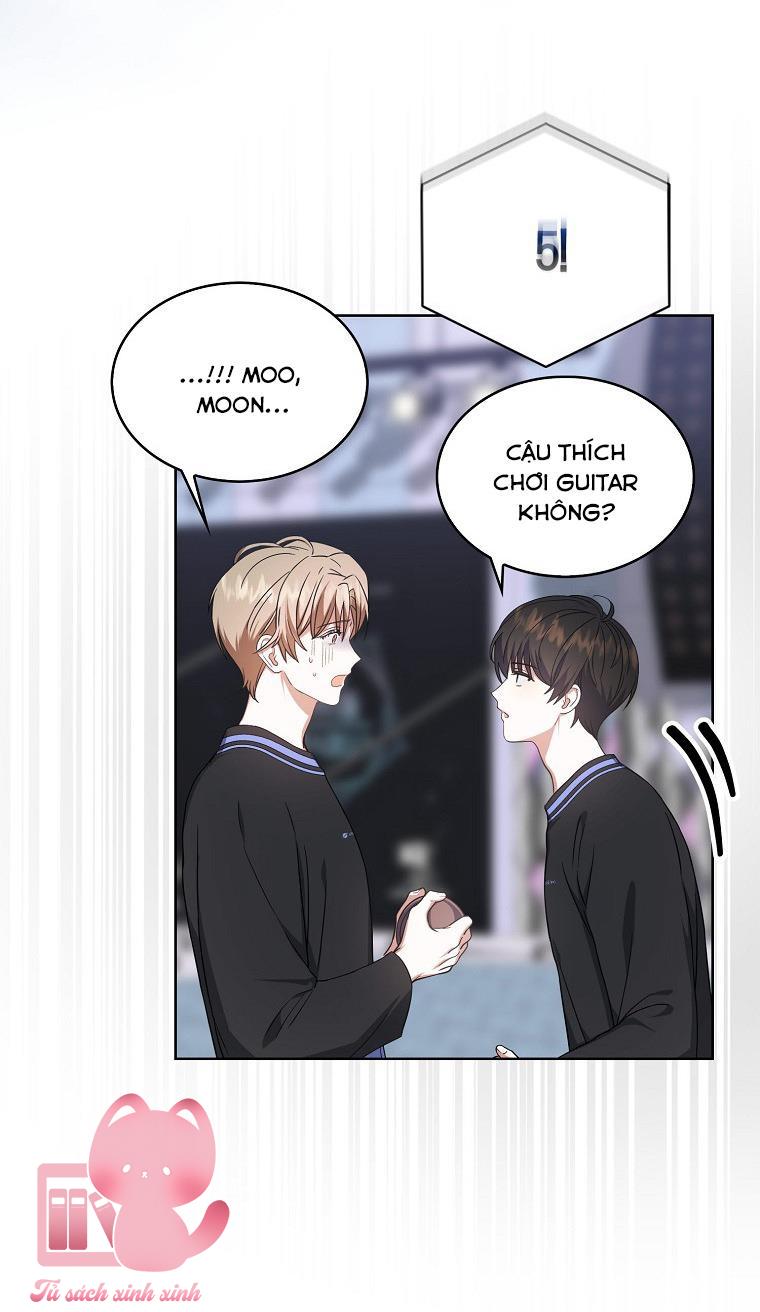 Debut Or Die Chap 19 - Next Chapter 19.1