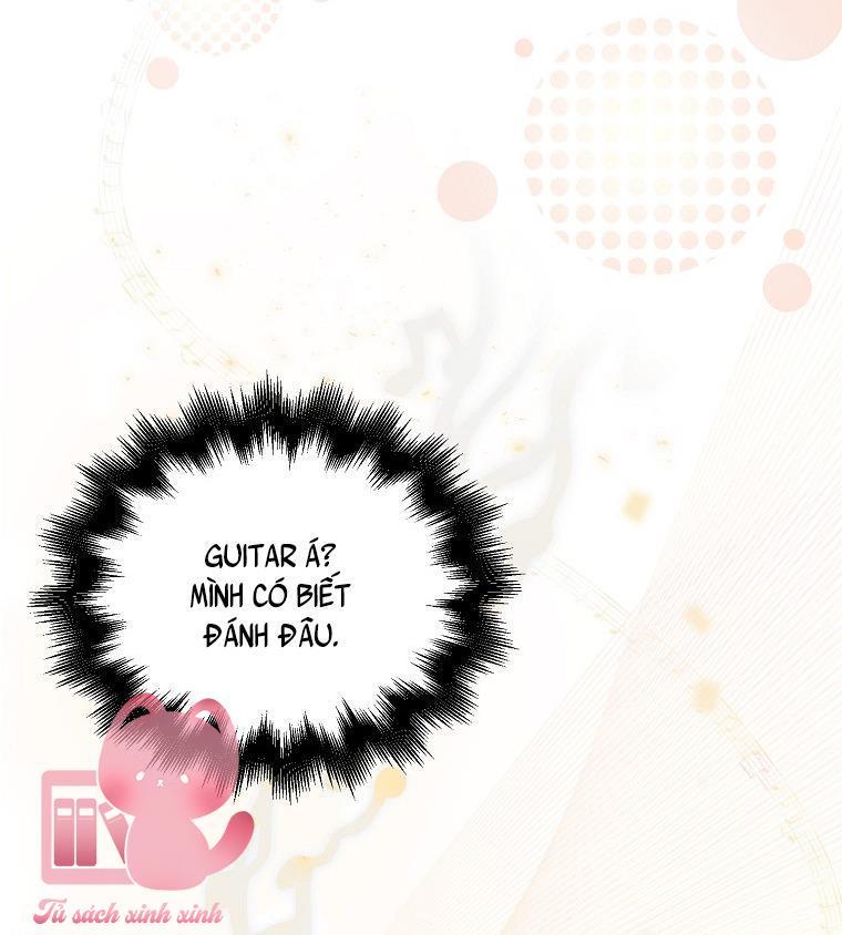 Debut Or Die Chap 19 - Next Chapter 19.1