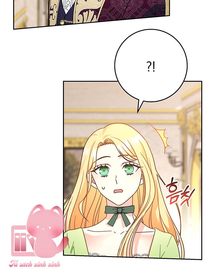 Tôi Đã Nuôi Dạy Em Gái Mình Một Cách Hoàn Hảo Chapter 10 - Trang 4