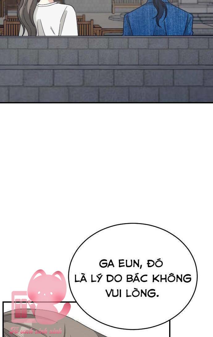 Bạn Của Em Trai Chapter 81 - Next 