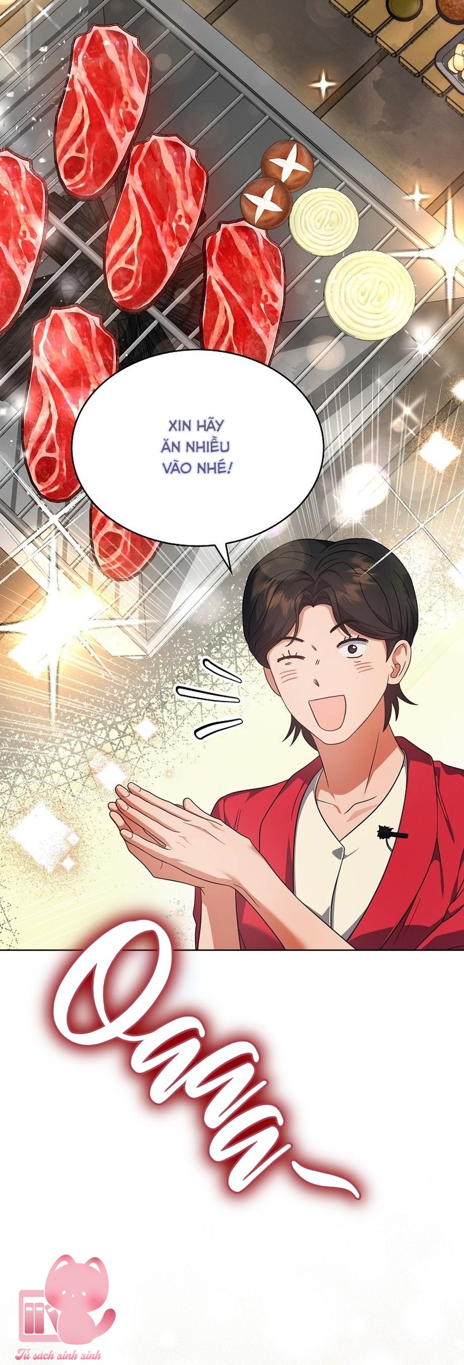 Debut Or Die Chapter 80 - Next Chapter 81