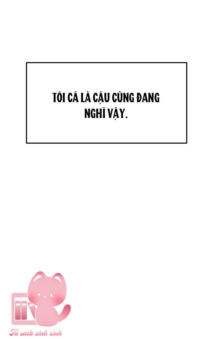 Chị Em Tranh Đấu Chap 33 - Next Chap 34