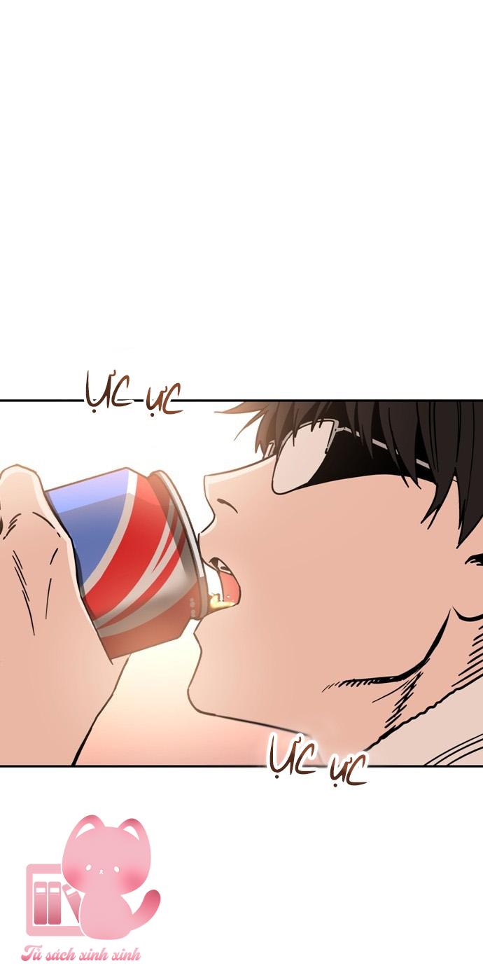 Lớ Ngớ Vớ Phải Tình Yêu Chapter 2 - Trang 4