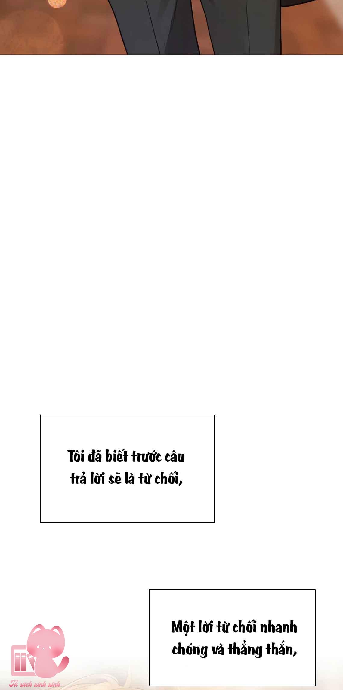 Hãy Khóc Và Cầu Nguyện Đi Chap 42 - Trang 4