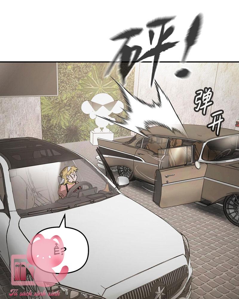 Ác Chi Hoàn Chapter 19 - Next Chapter 20