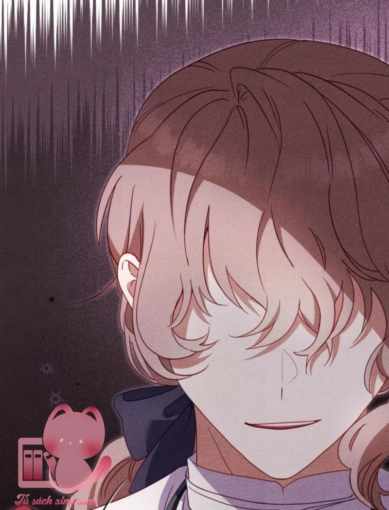 Tôi Được Nuôi Dưỡng Bởi Những Kẻ Phản Diện Chap 96 - Trang 3