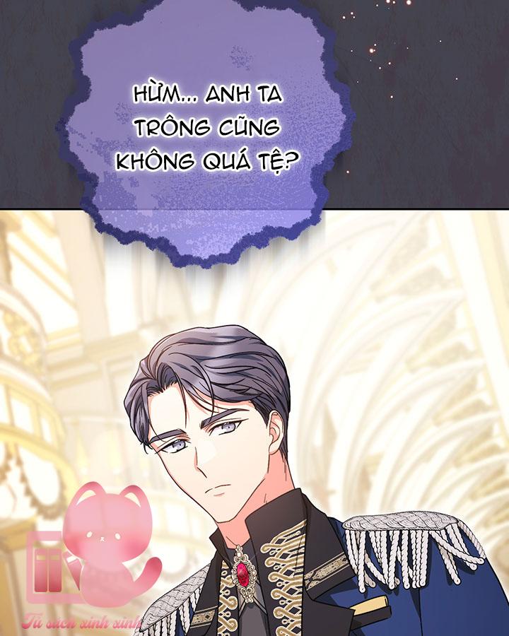 Tôi Đã Nuôi Dạy Em Gái Mình Một Cách Hoàn Hảo Chapter 16 - Trang 4