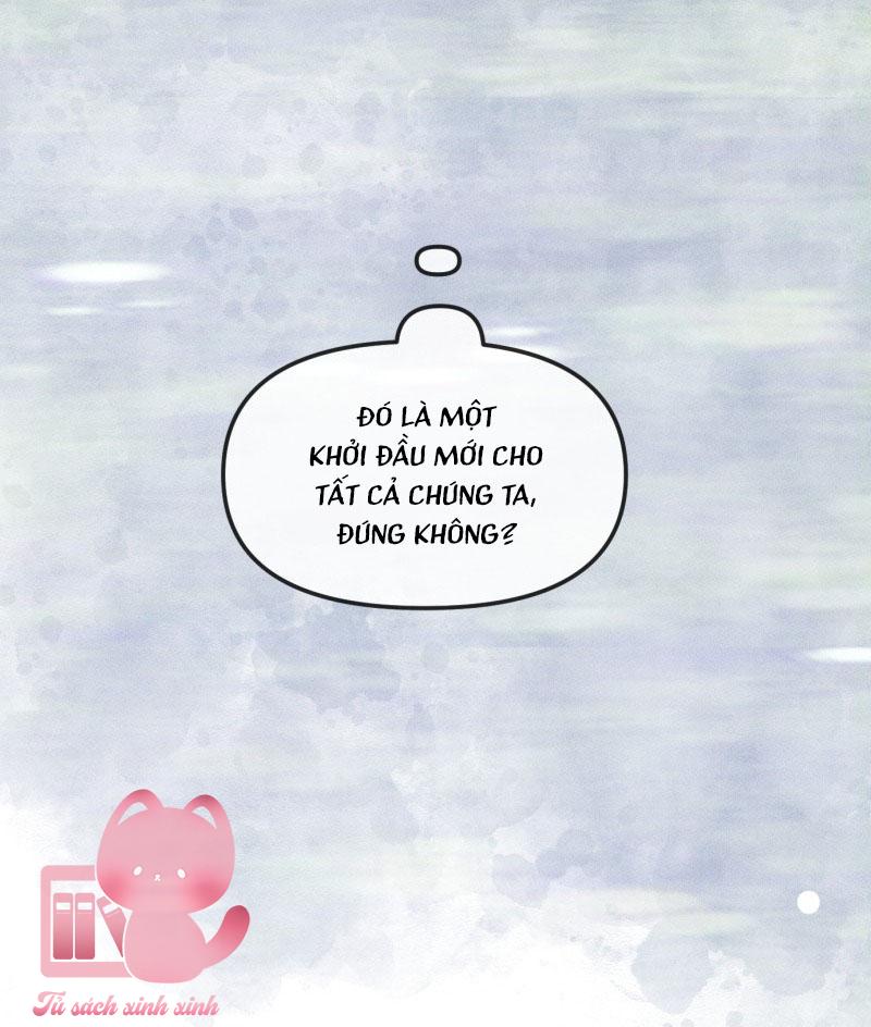 Tình Yêu Tựa Vòng Lặp Chap 38 - Trang 3