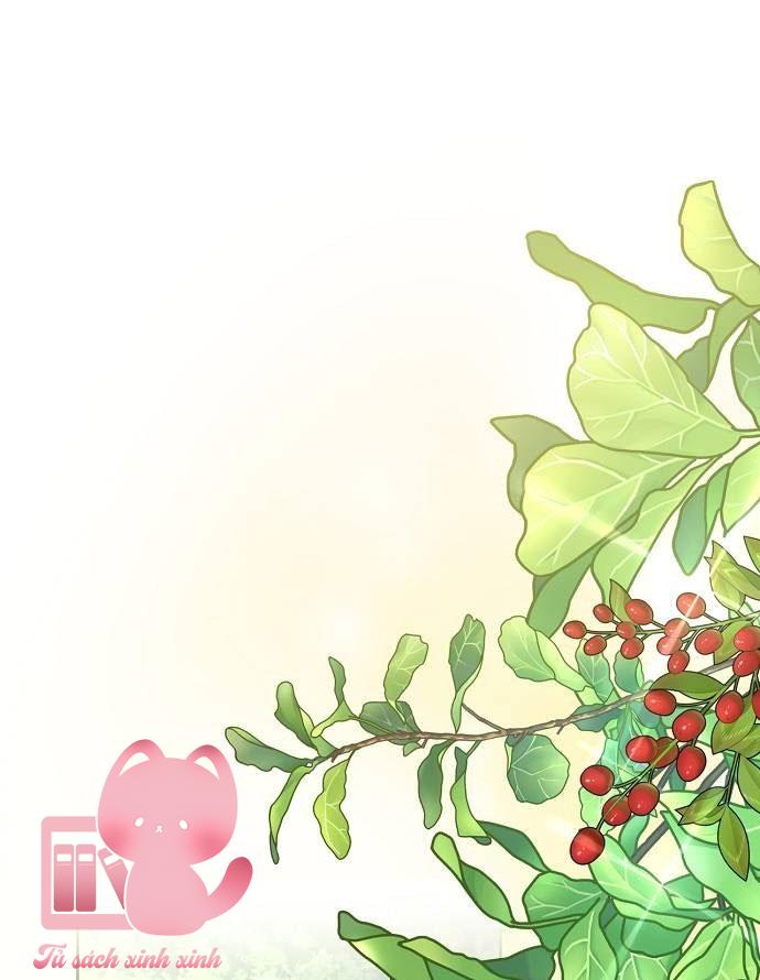 Cái Giá Phải Trả Chapter 2 - Trang 4