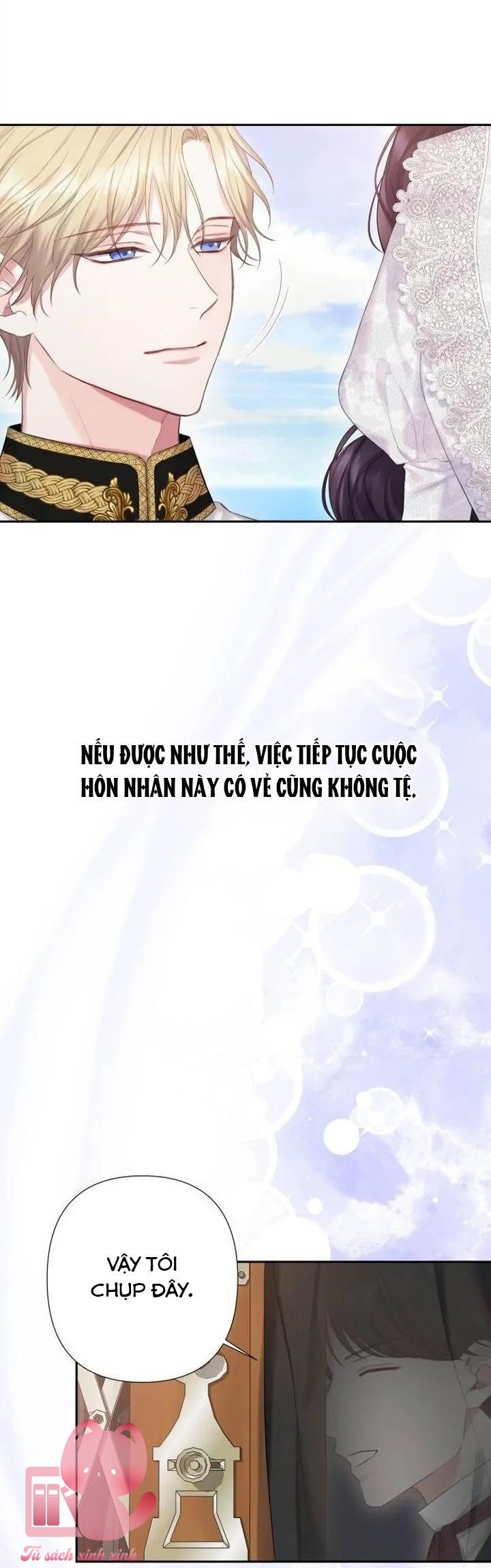 Bastian Chap 57 - Next Chap 58