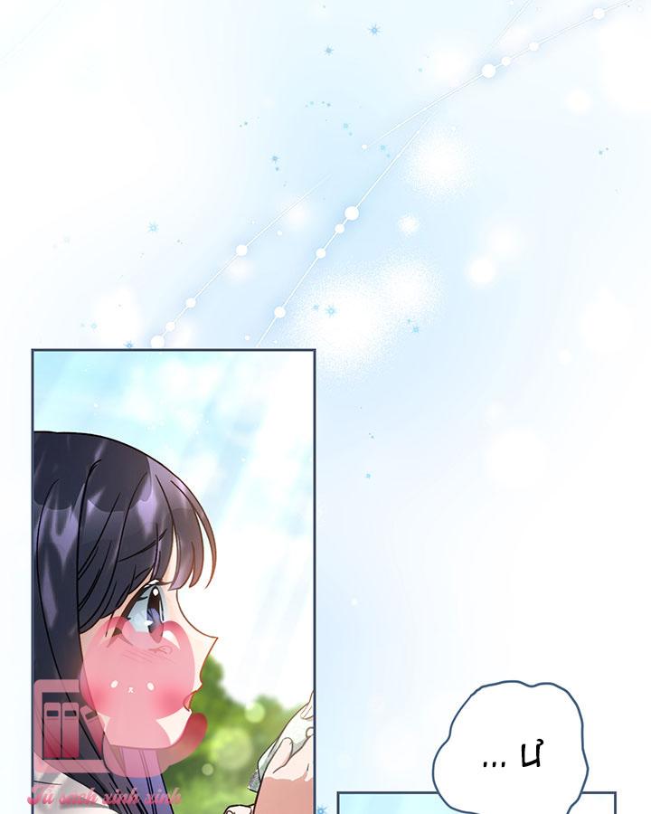 Tôi Đã Nuôi Dạy Em Gái Mình Một Cách Hoàn Hảo Chapter 12 - Trang 4