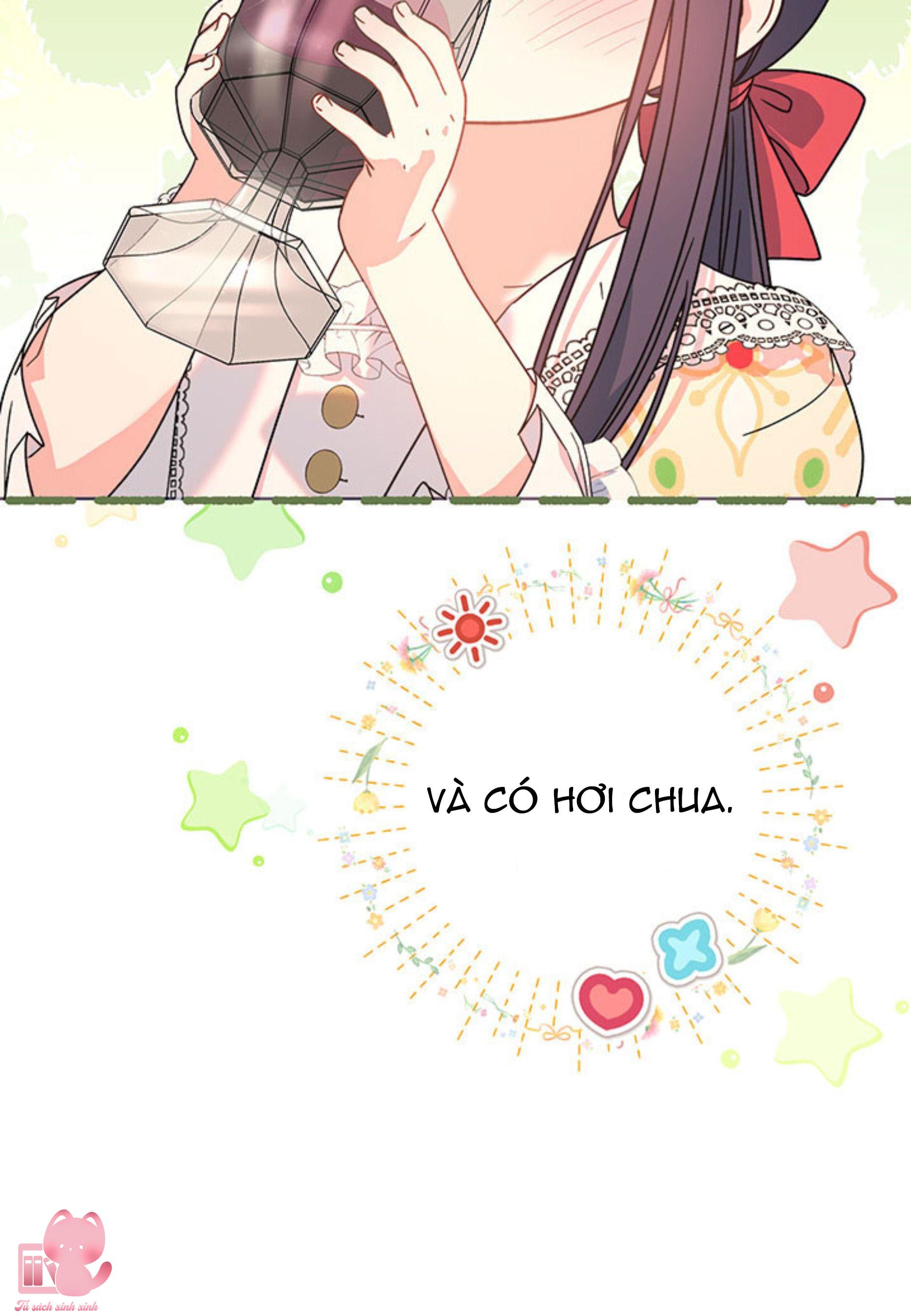 Tôi Đã Nuôi Dạy Em Gái Mình Một Cách Hoàn Hảo Chapter 12 - Trang 4