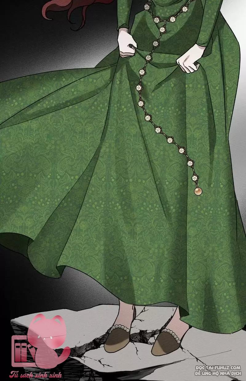 Dưới Tán Cây Sồi Chapter 16 - Next Chapter 17