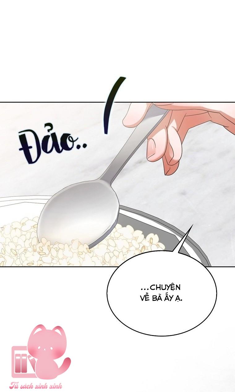 Debut Or Die Chapter 87 - Trang 4