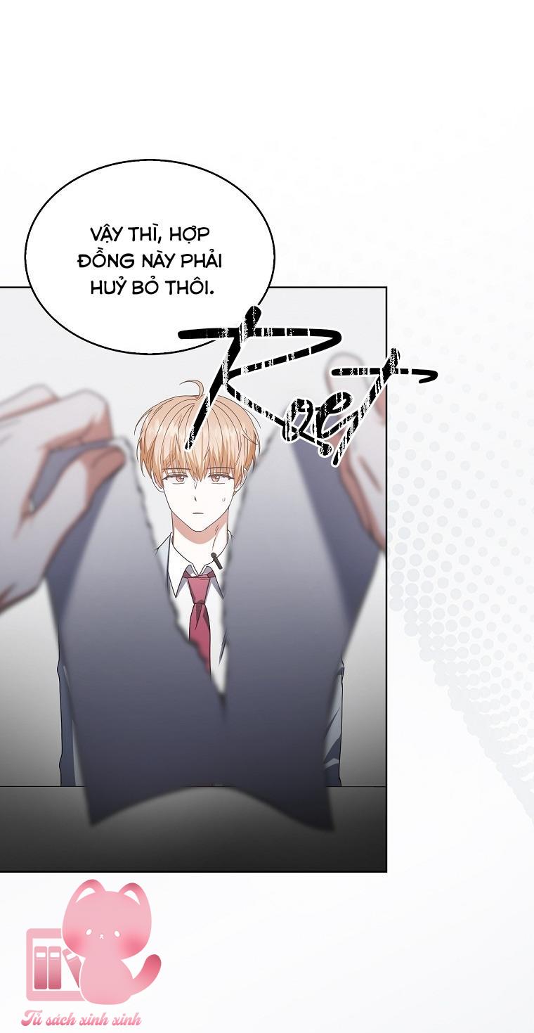 Debut Or Die Chap 52 - Next Chapter 52.1