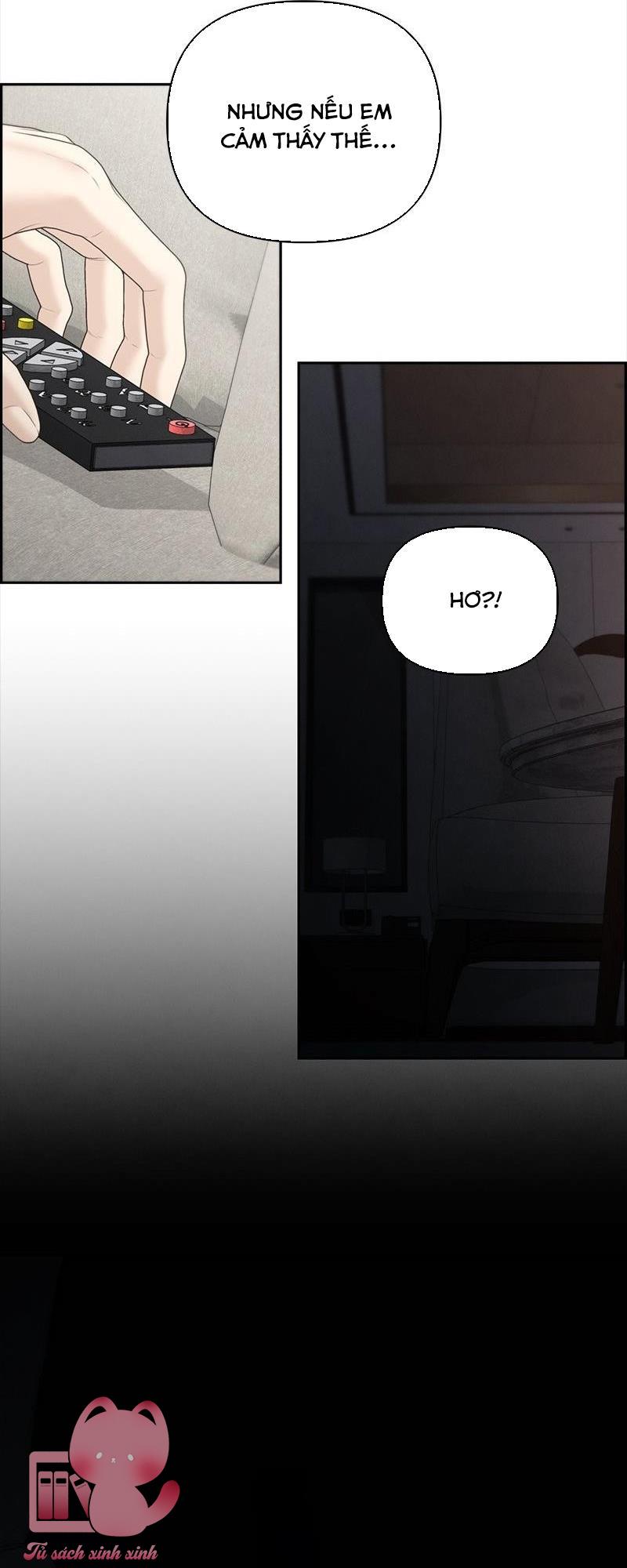 Hy Vọng Duy Nhất Chap 73 - Next Chapter 74