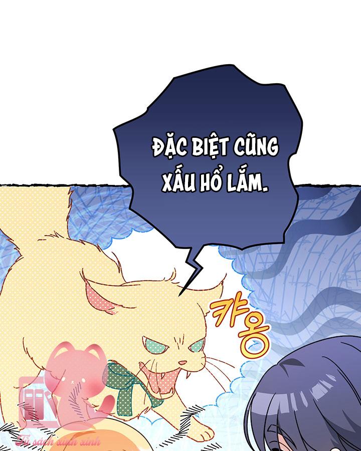 Tôi Đã Nuôi Dạy Em Gái Mình Một Cách Hoàn Hảo Chapter 10 - Trang 4