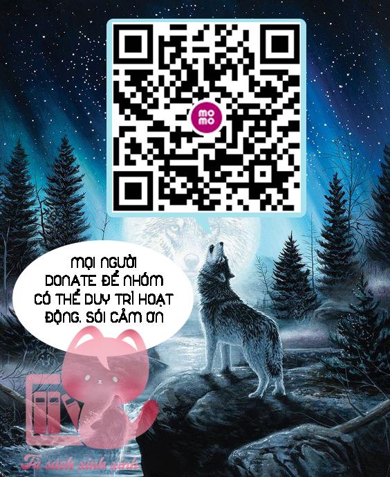 Vòng Xoáy Thời Gian Chap 30 - Next Chap 31