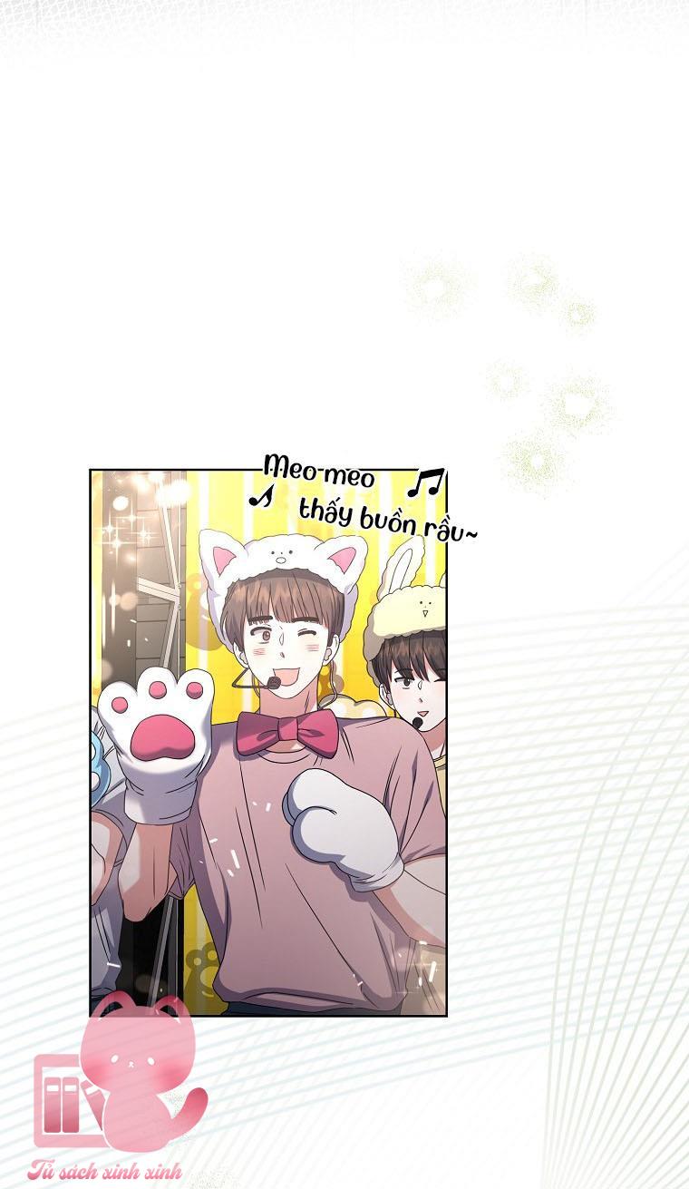 Debut Or Die Chap 30 - Next Chapter 30.1