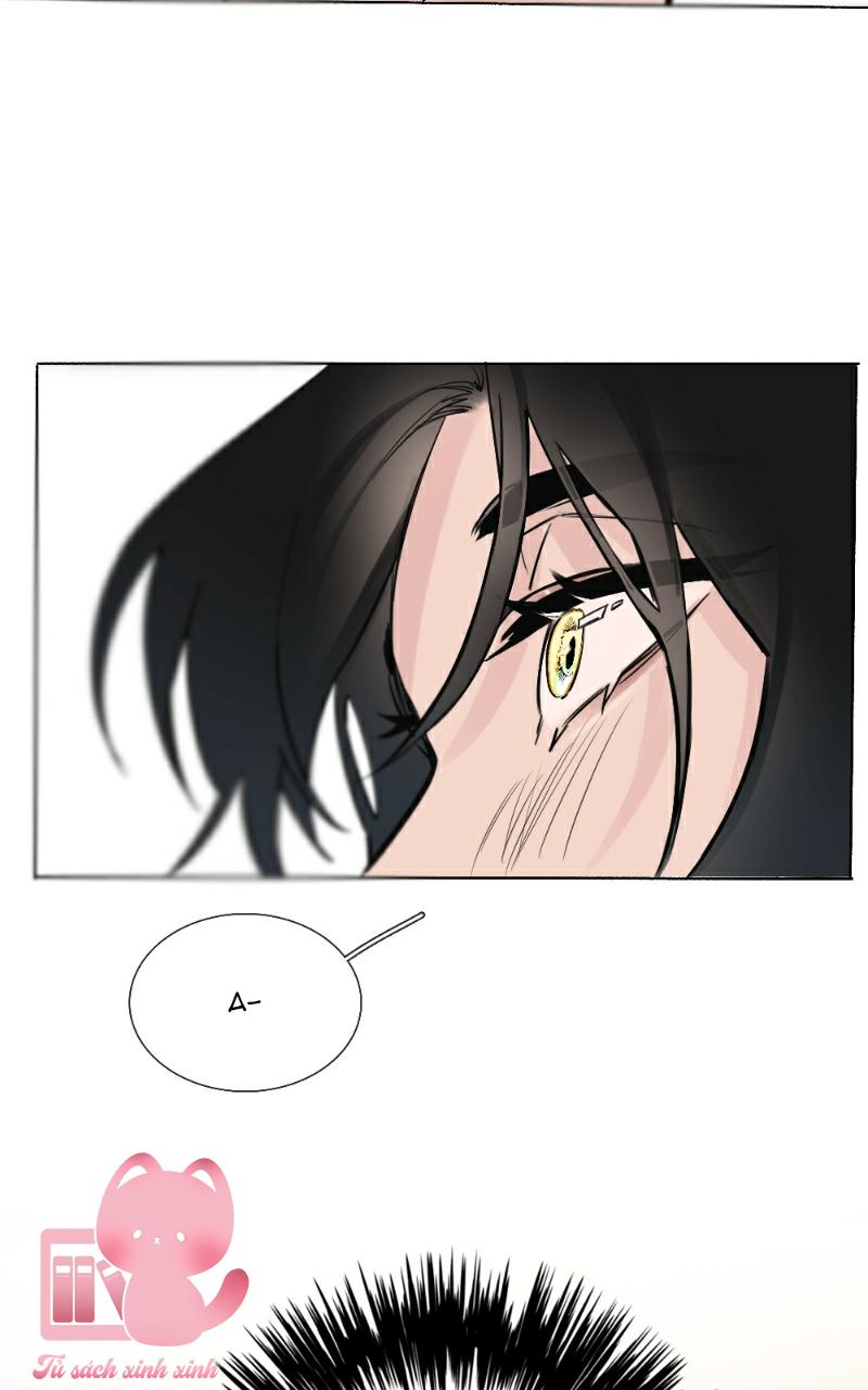 Tình Cờ Thật Đấy Chap 39.1 - Next Chap 39.2