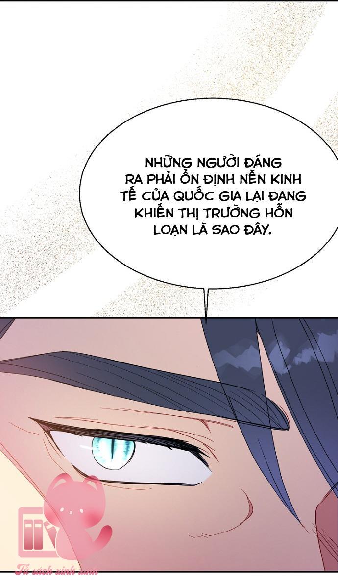 Bỏ Quách Chồng Con Đi, Tiền Bạc Mới Là Tất Cả Chap 86 - Trang 2