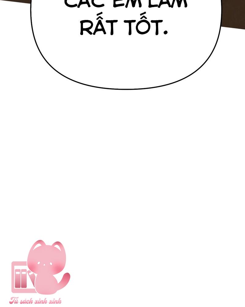 Ác Chi Hoàn Chapter 28 - Next Chapter 29