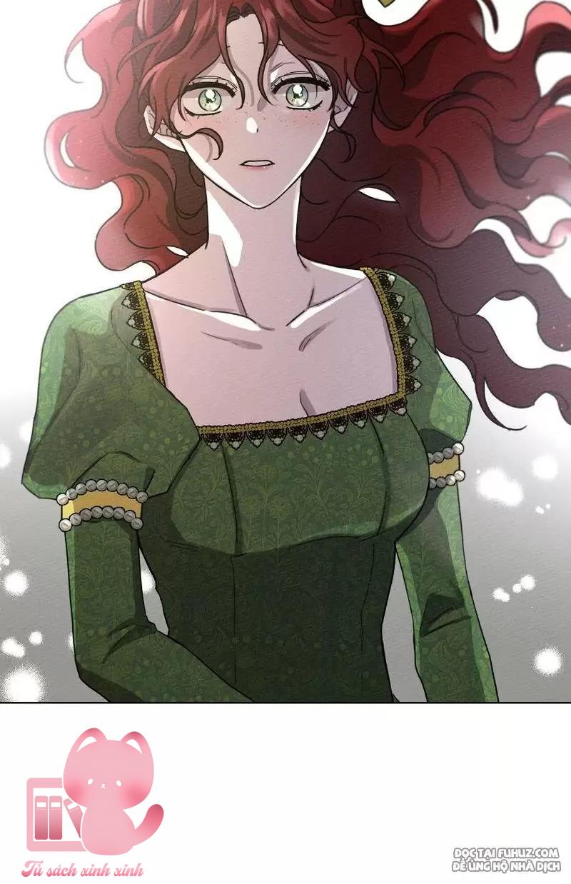 Dưới Tán Cây Sồi Chapter 16 - Next Chapter 17