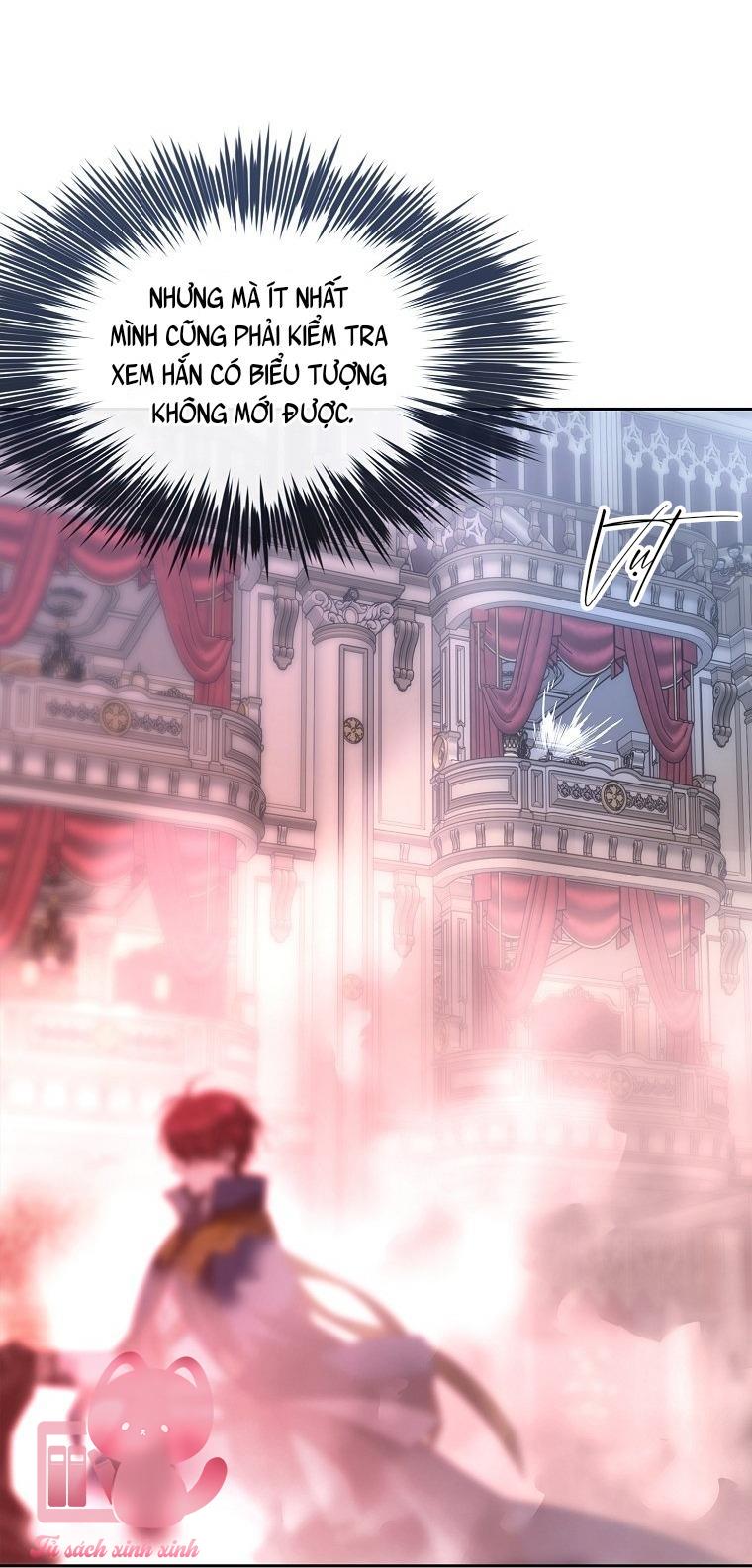 Black Haze Chapter 6 - Next Chapter 7