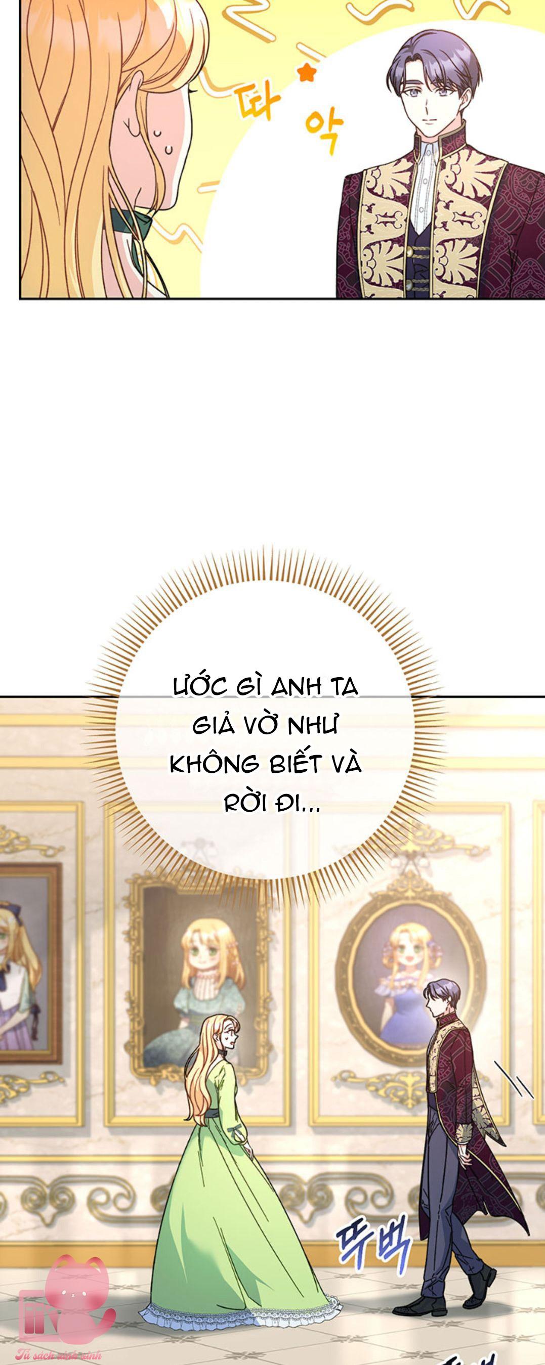 Tôi Đã Nuôi Dạy Em Gái Mình Một Cách Hoàn Hảo Chapter 10 - Trang 4