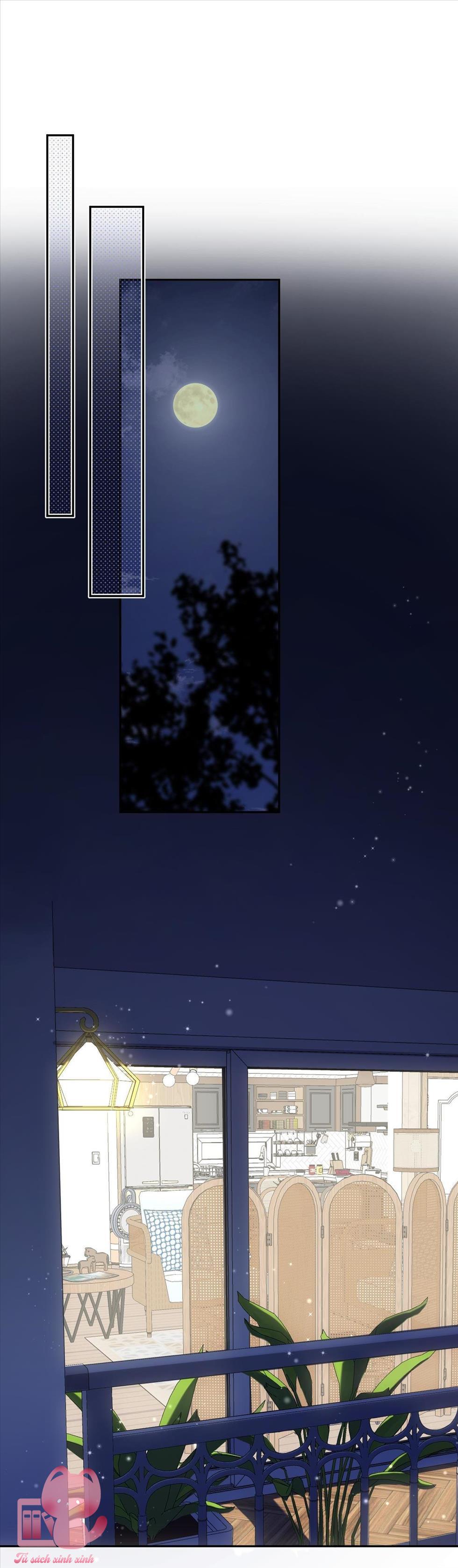 Mối Tình Thầm Kín Chapter 112 - Next Chapter 113