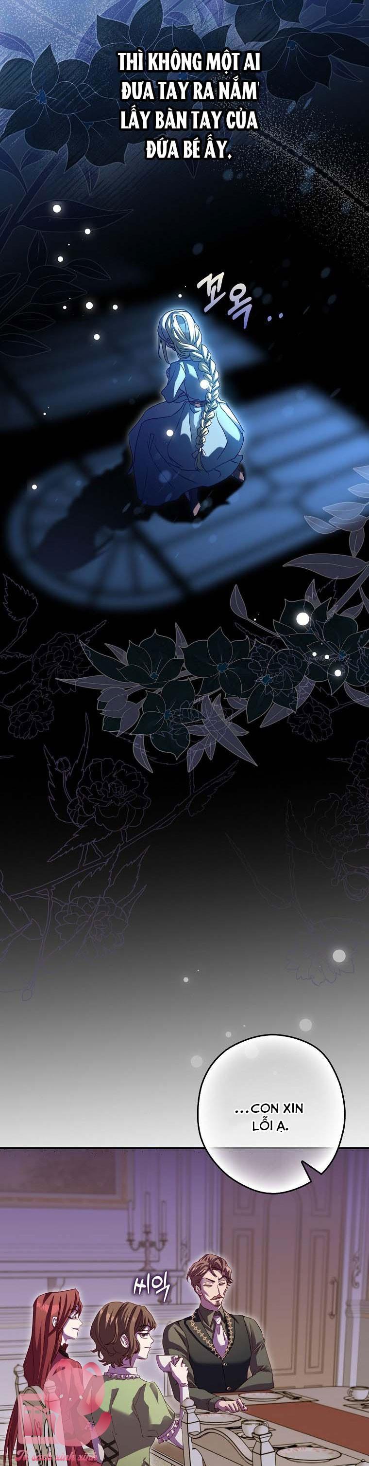 Chuột Đồng Dẫn Lối Cinderella Chap 1 - Trang 2