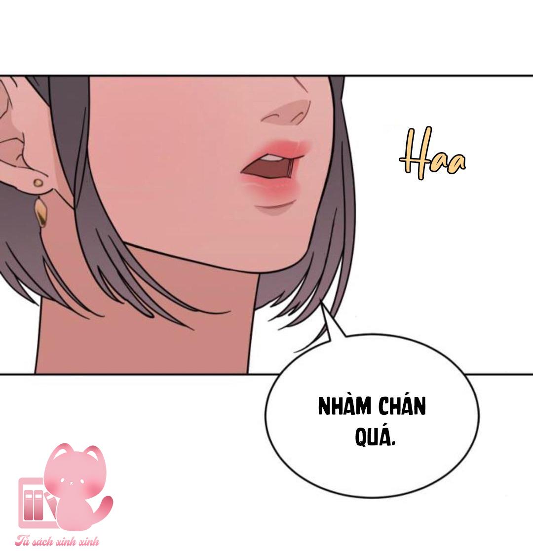Vận May Không Ngờ Chapter 29 - Next Chapter 29.1