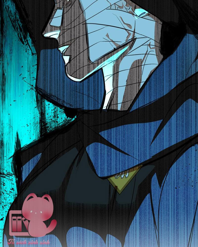 Ác Chi Hoàn Chapter 9 - Next Chapter 10