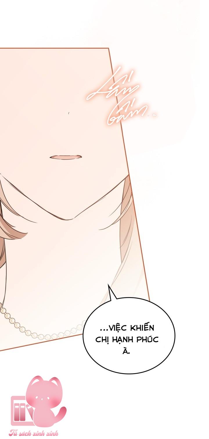 Kiếp Này Ta Sẽ Trở Thành Gia Chủ Chap 143 - Trang 2