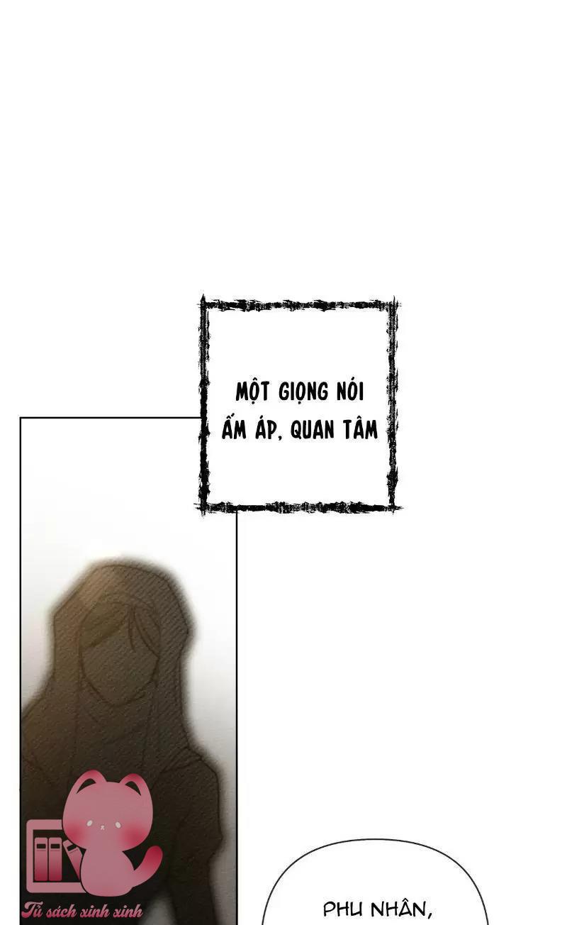 Dưới Tán Cây Sồi Chapter 16 - Next Chapter 17