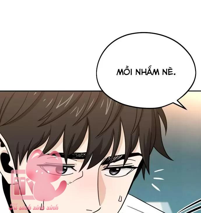 Lớ Ngớ Vớ Phải Tình Yêu Chap 63 - Trang 2