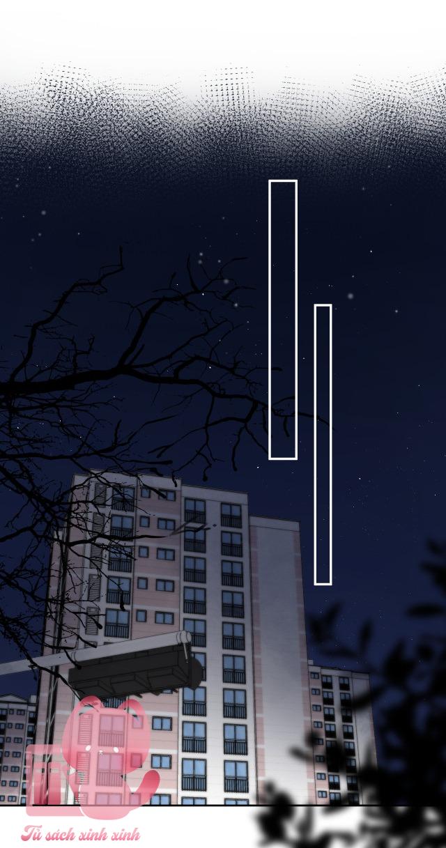 Mối Tình Thầm Kín Chapter 59 - Next Chapter 59.1