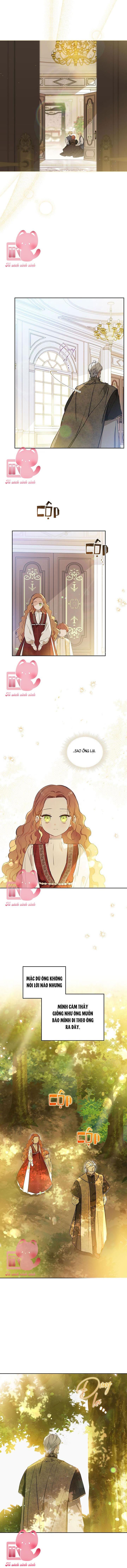 Kiếp Này Ta Sẽ Trở Thành Gia Chủ Chap 90 - Trang 2