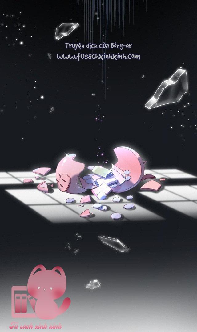 Mối Tình Thầm Kín Chapter 43 - Next Chapter 44