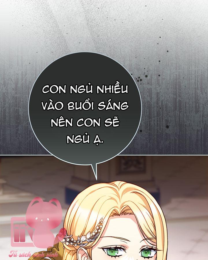 Tôi Đã Nuôi Dạy Em Gái Mình Một Cách Hoàn Hảo Chapter 16 - Trang 4