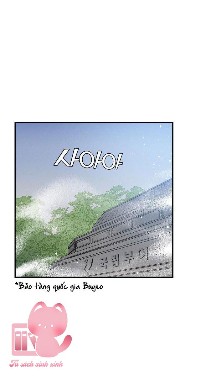 Onsaemiro Chapter 26 - Next Chapter 27