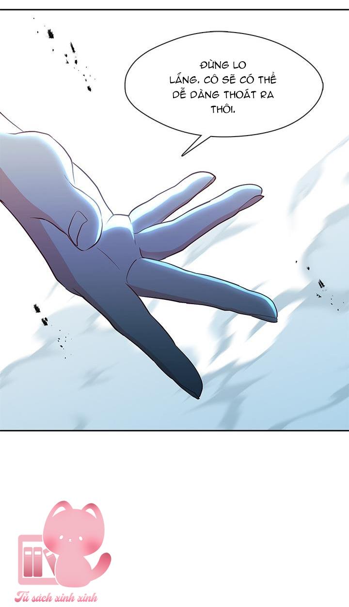 Hãy Coi Chừng Ác Nữ Chap NT9 - Next Chap NT8