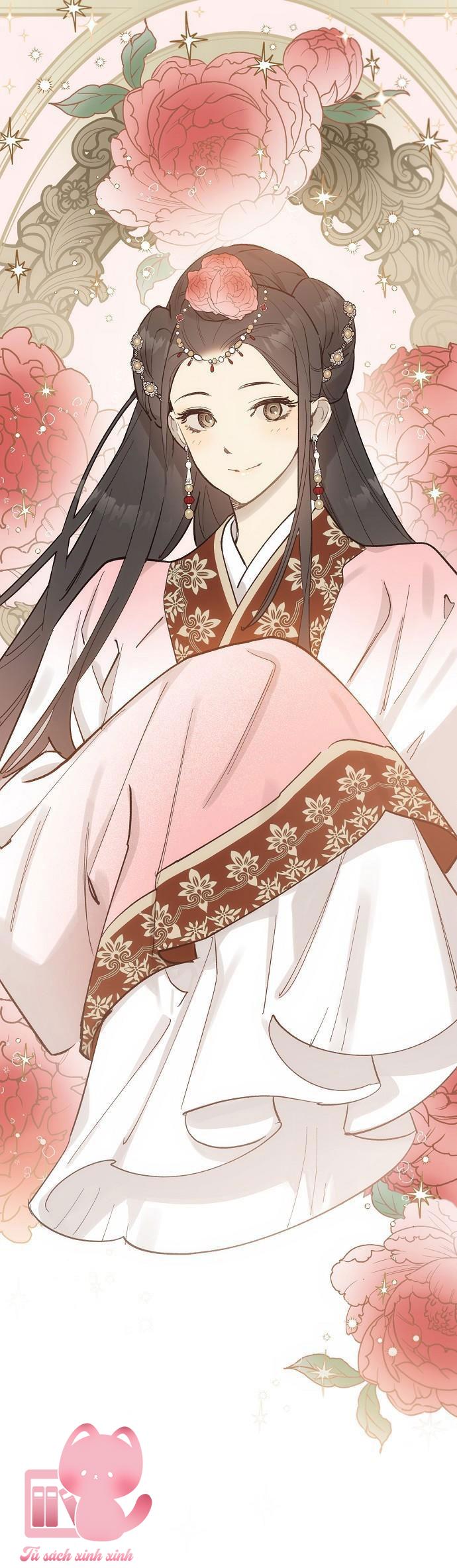 Onsaemiro Chapter 11 - Trang 4
