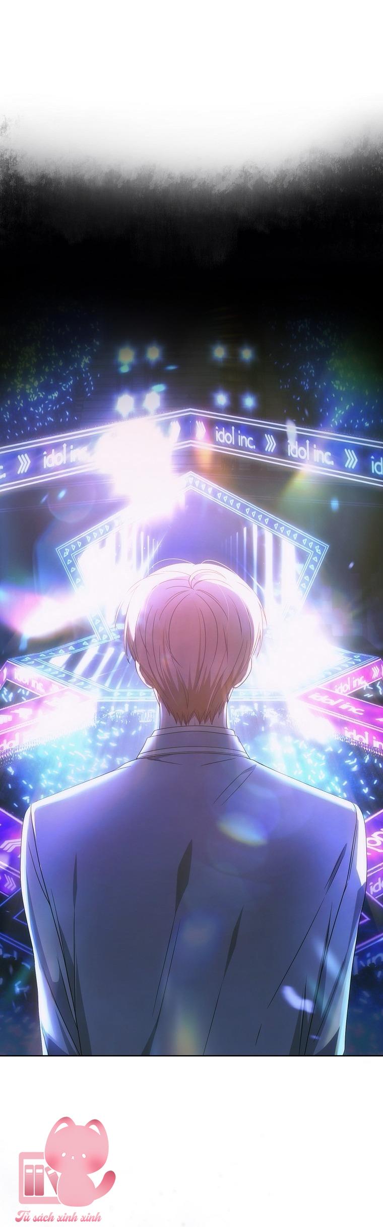 Debut Or Die Chap 65 - Next Chapter 65.1